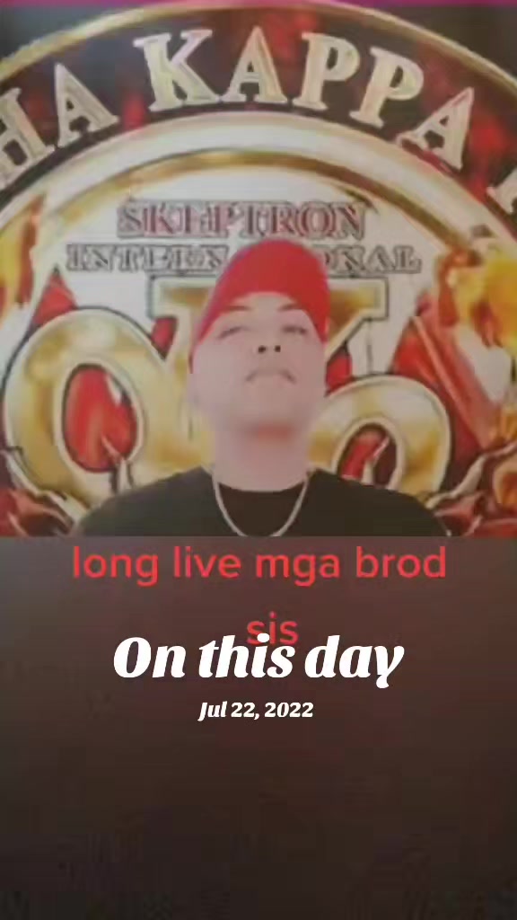 @19🤟🐉WINBREAKER SAMONTE 🐉🤟