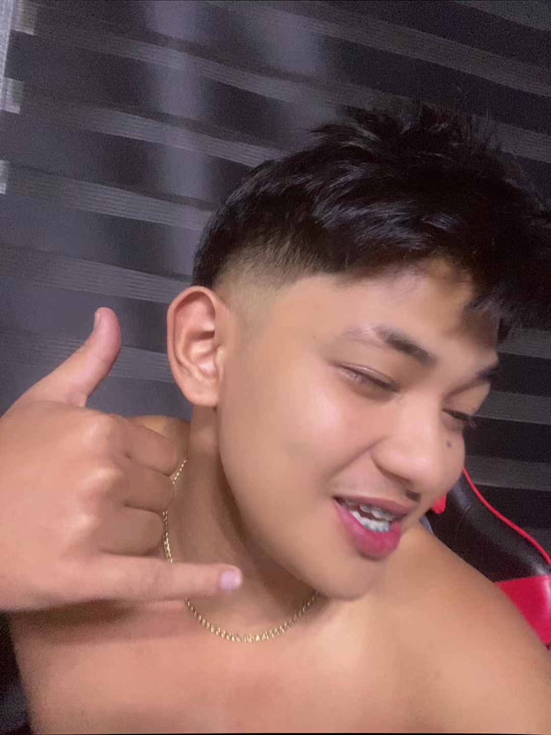 @ANDOKS