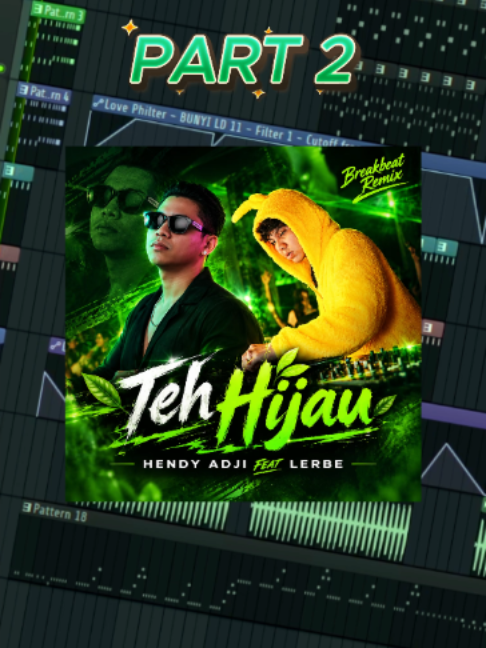 @Hendy Adji