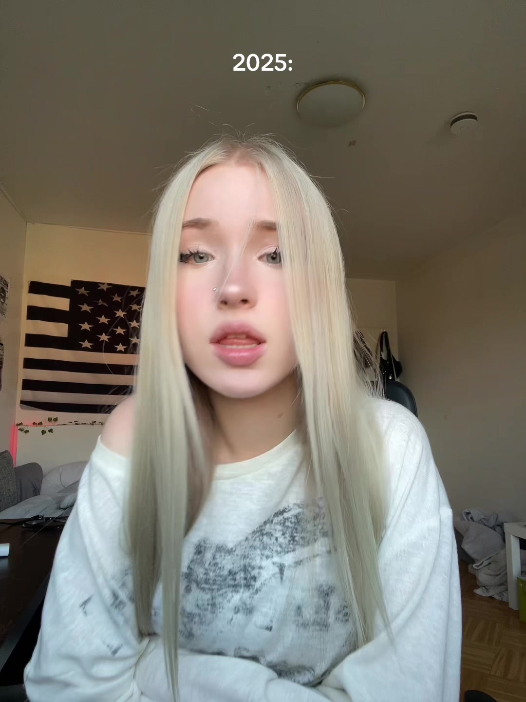 @ТГК-Савета