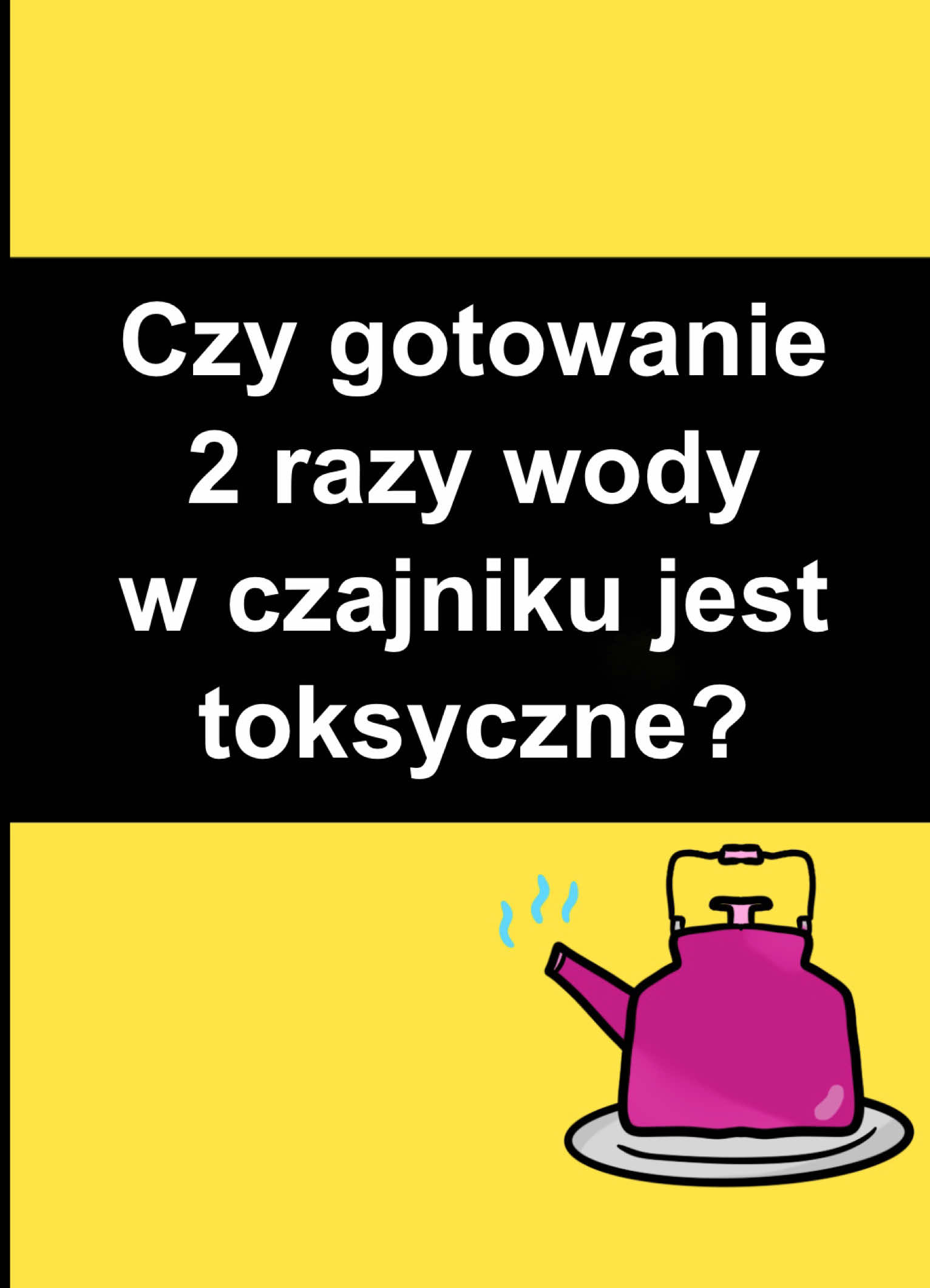 @Kupa nauki