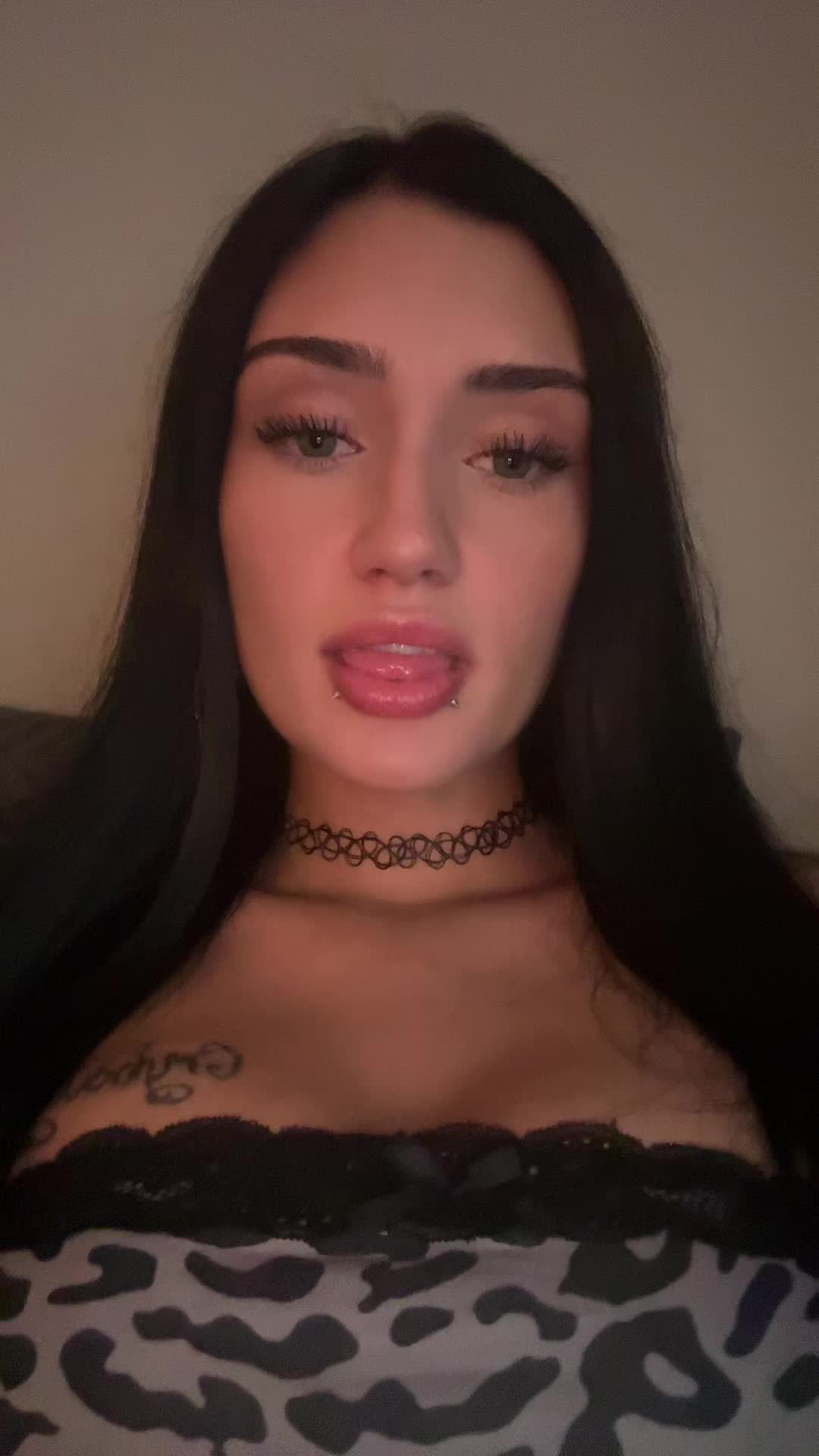 @Jay