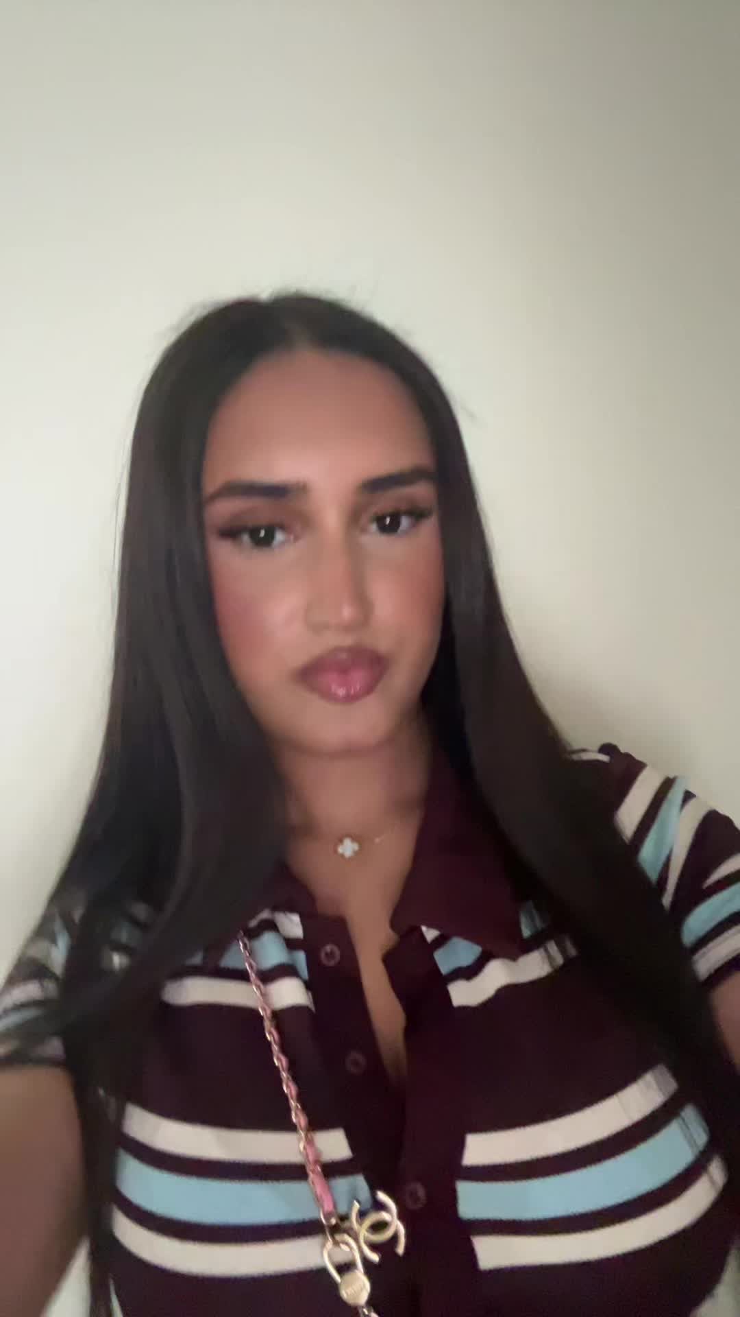 @sara🌺