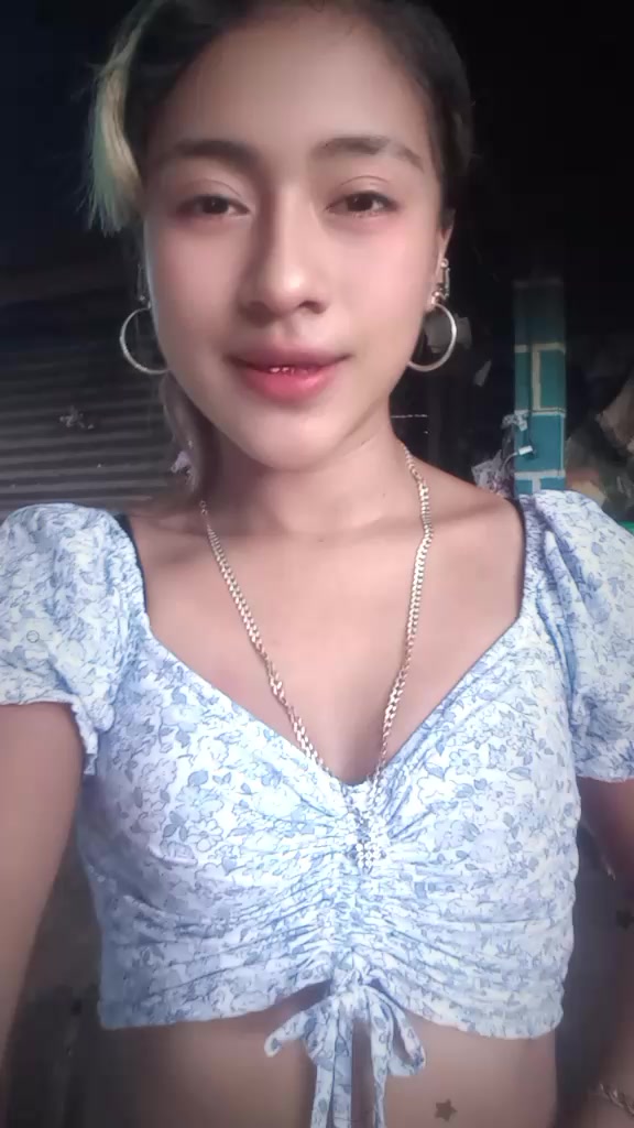 @Flor maritza la flaquita 🇬🇹