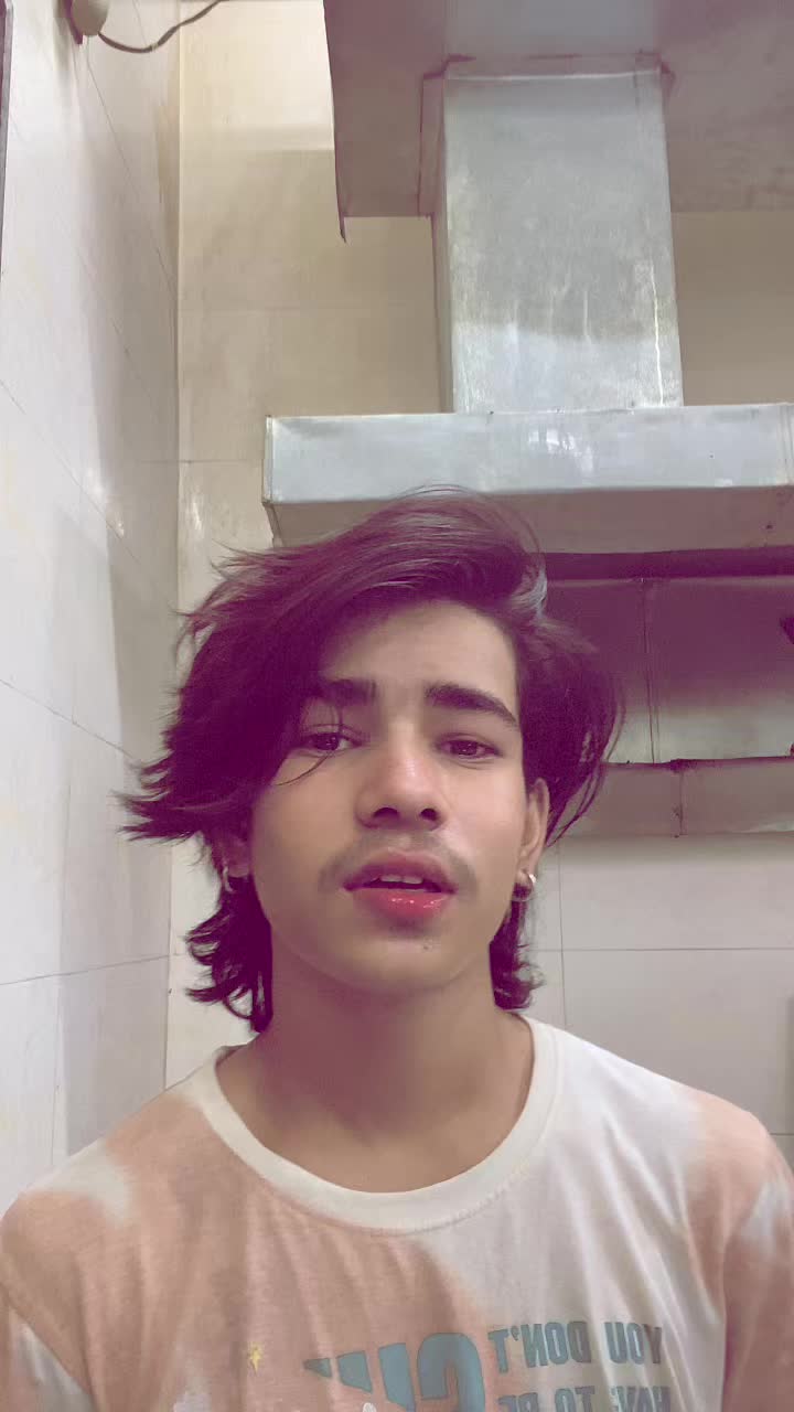 @Kanxa ๐ฅฐ๐ฆ๐ธ