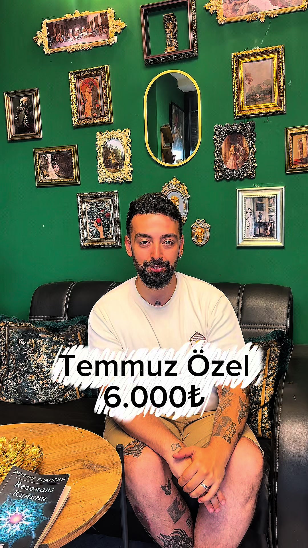 @avcilar_dovmecisi