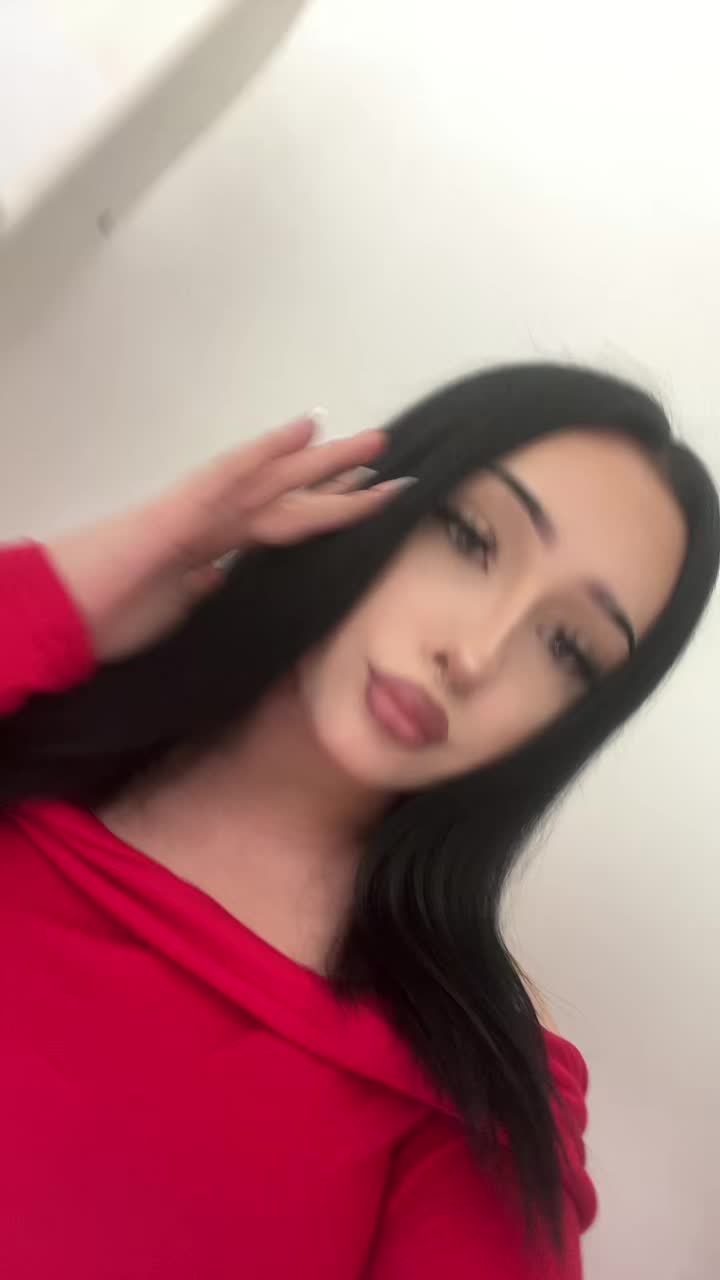 @julka