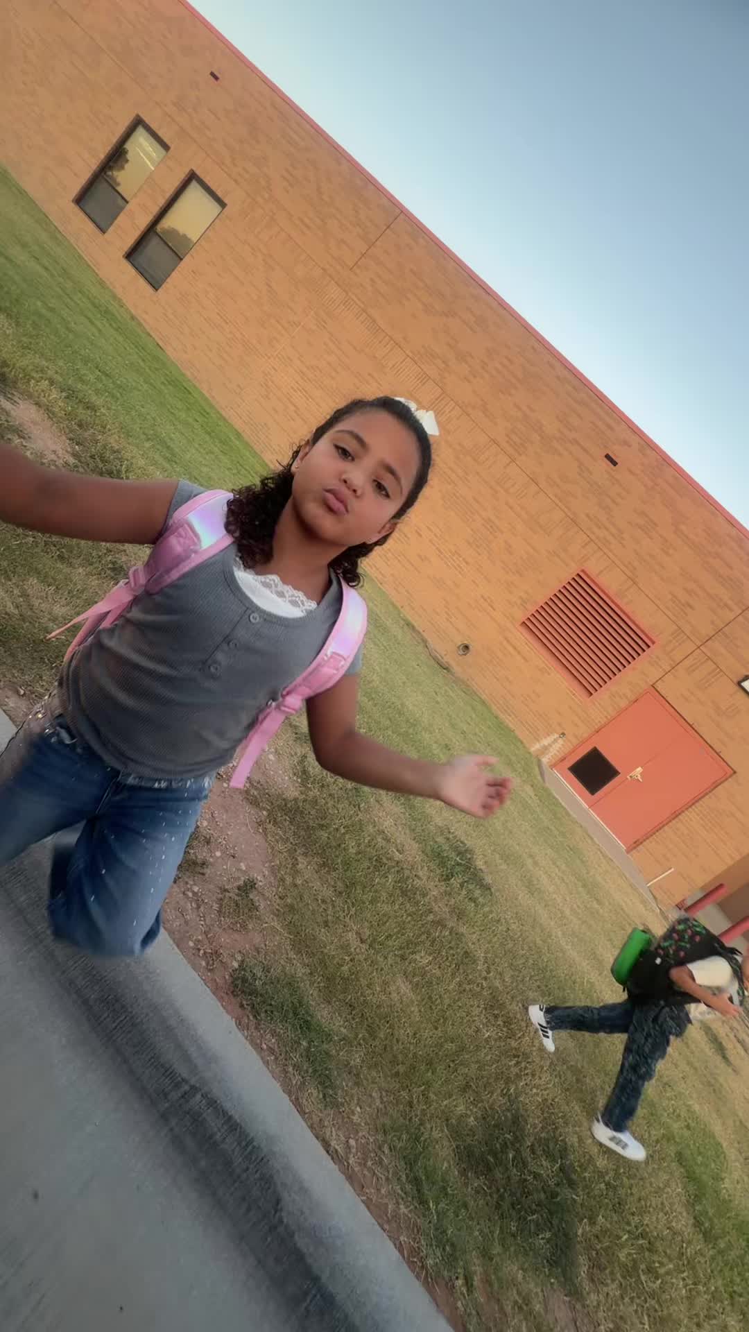 @Nori Nena Ramírez 🍒