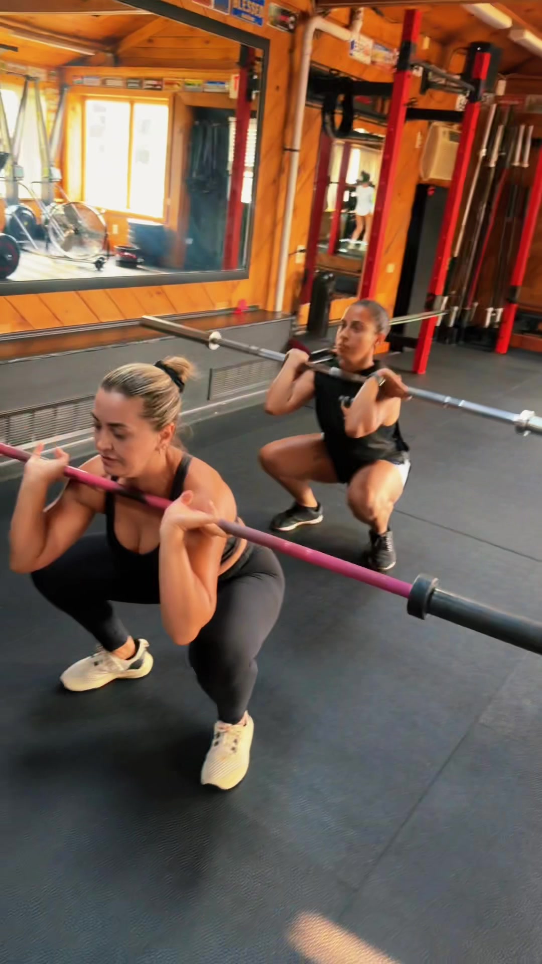 @Simplefitness_deia
