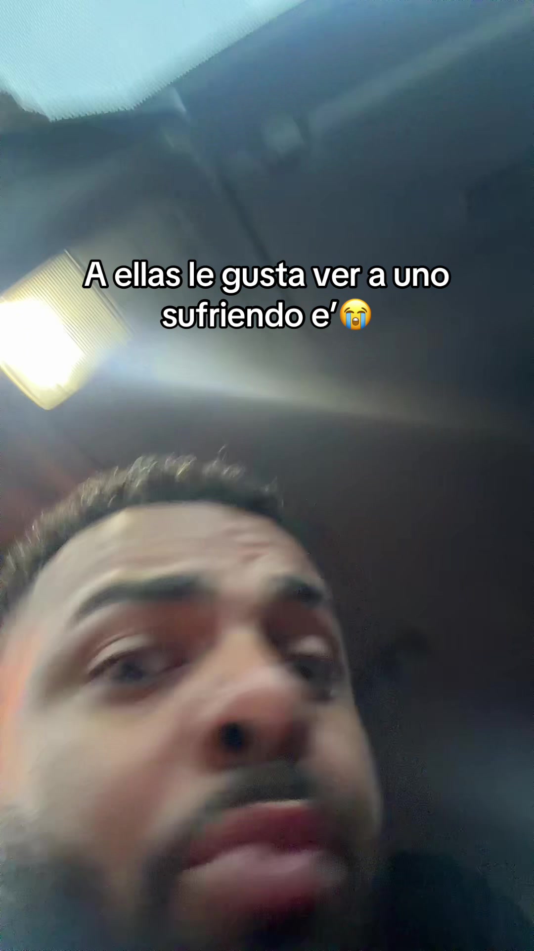 @Brayancito