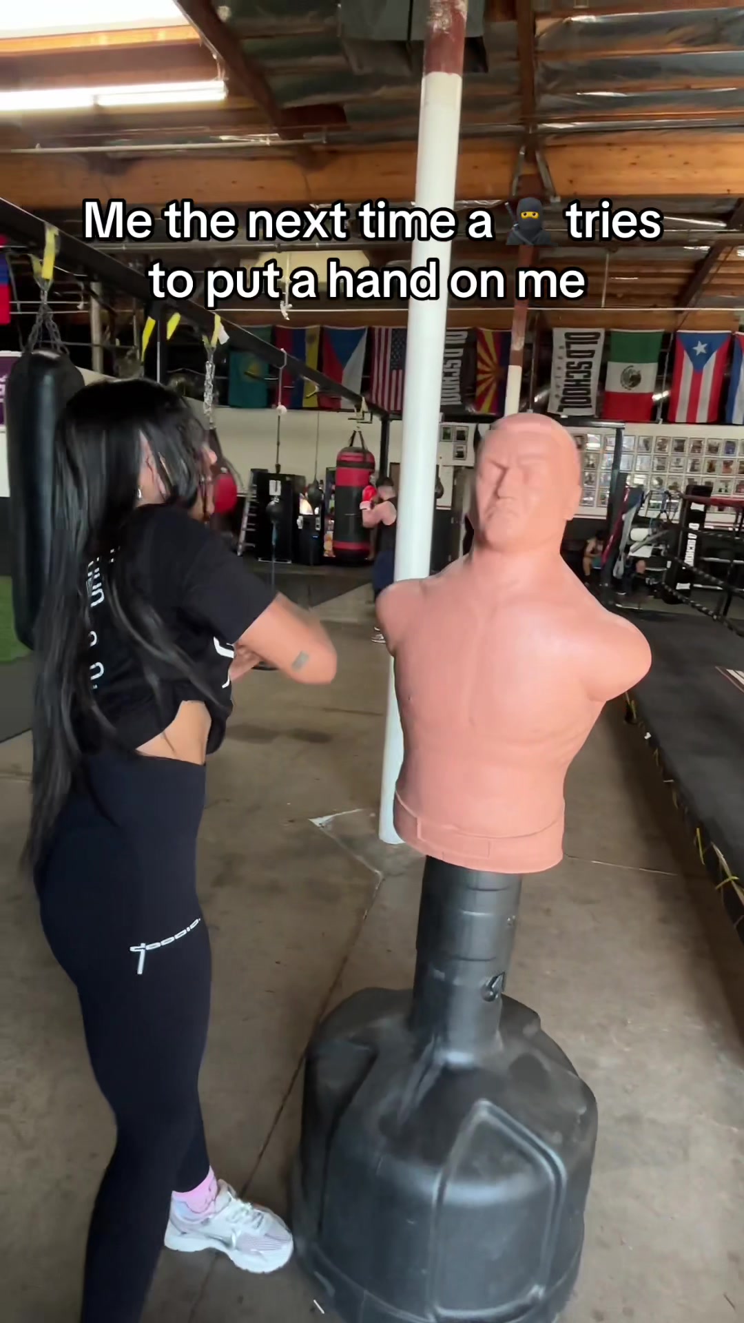@janayaaberryy