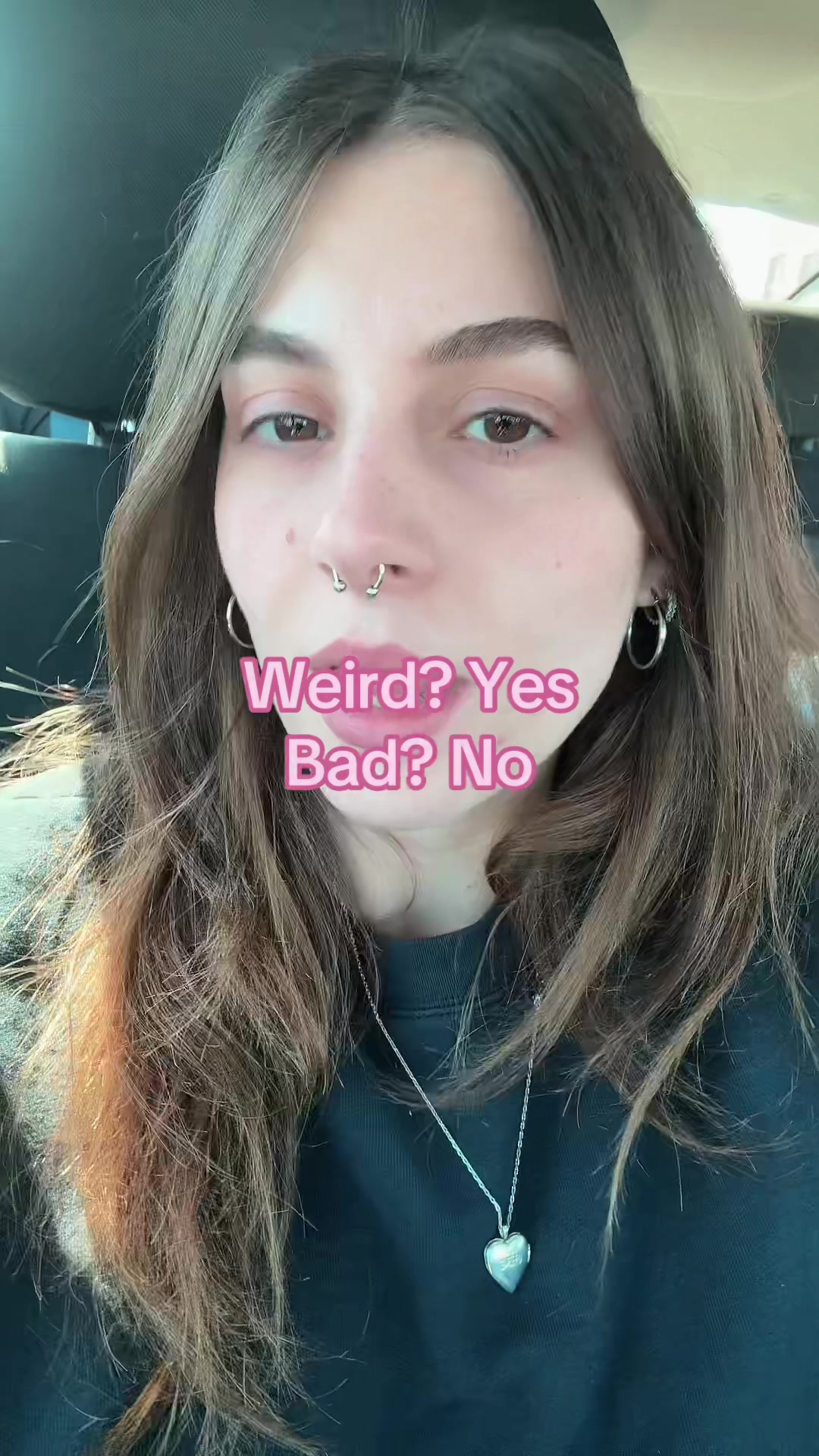 @maggie<3