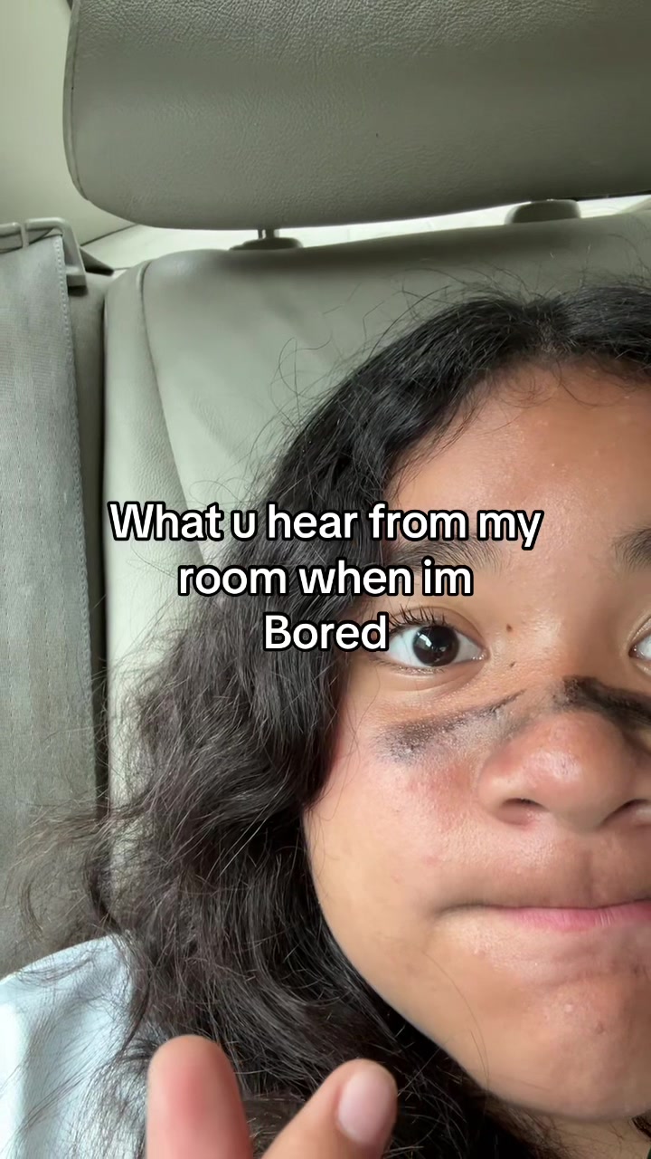 @Giggleshitter