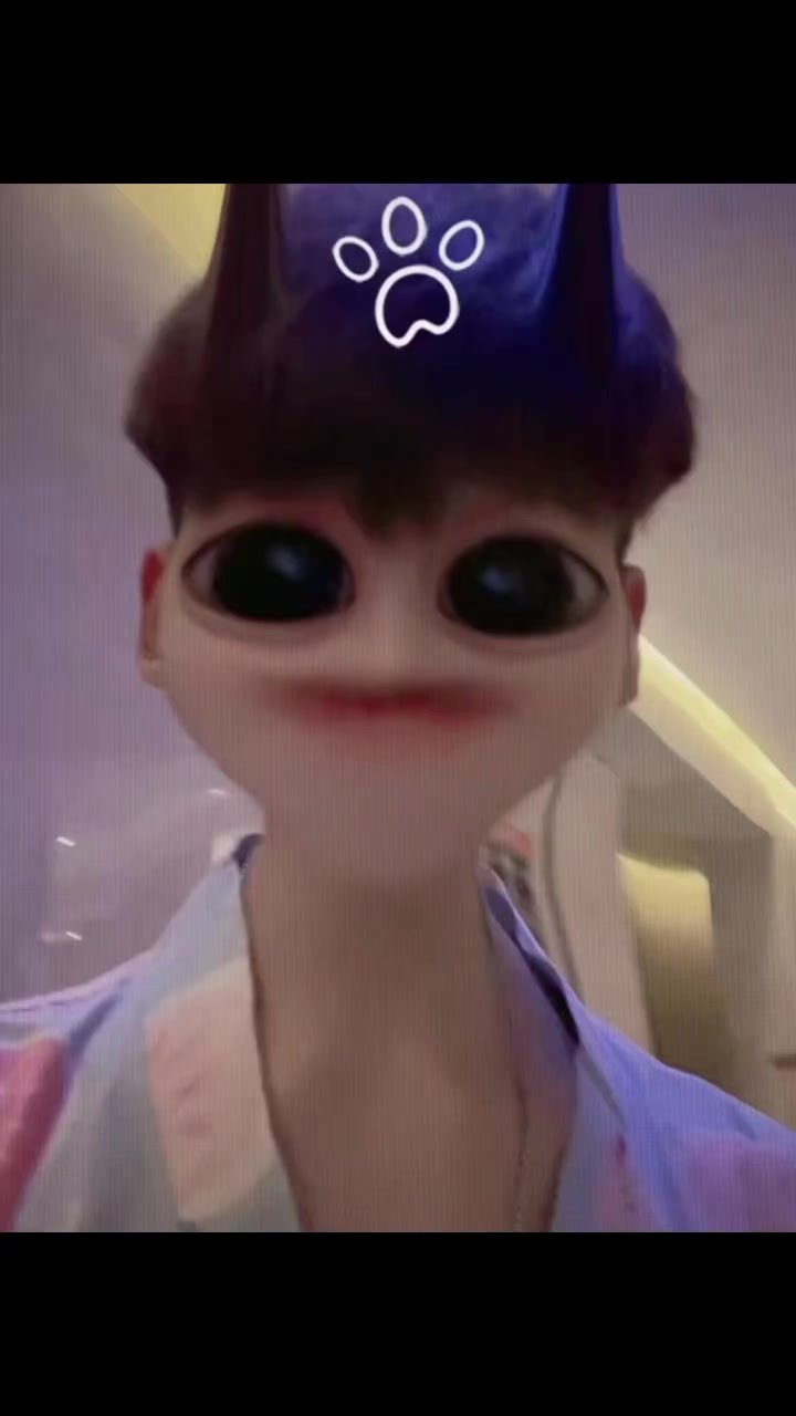 @xiaohe