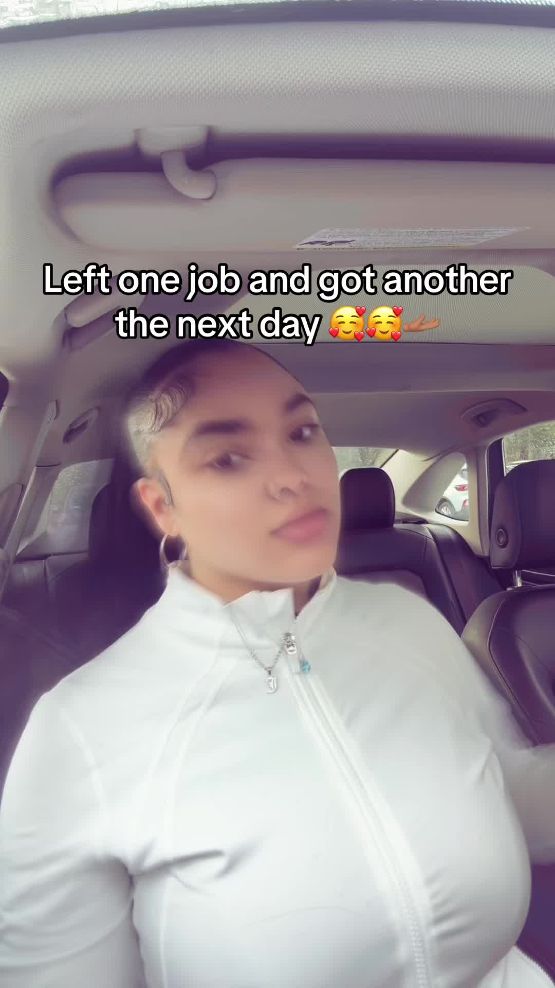 @serenityy.sevenn