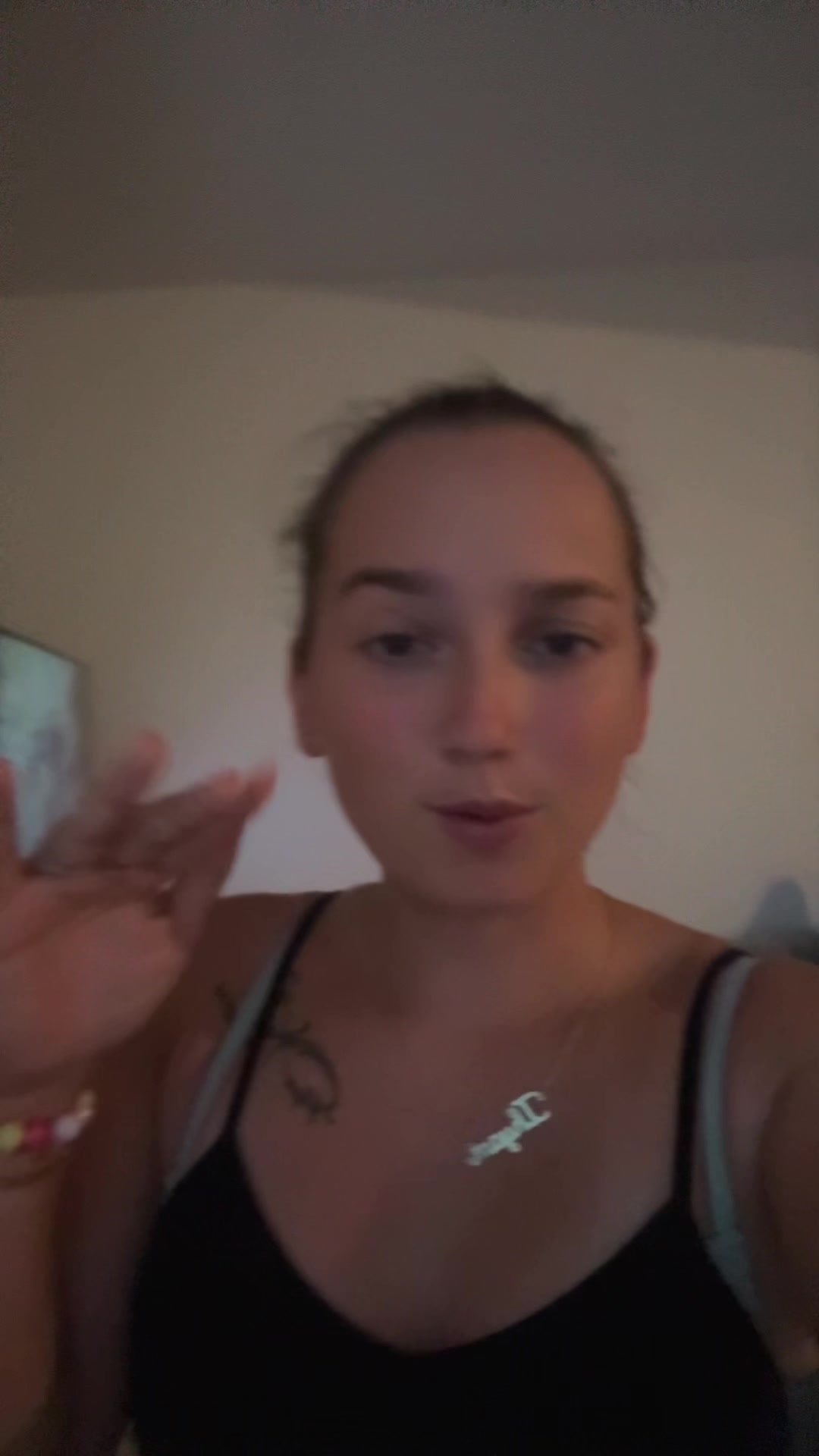 @Oceane Lmkadz