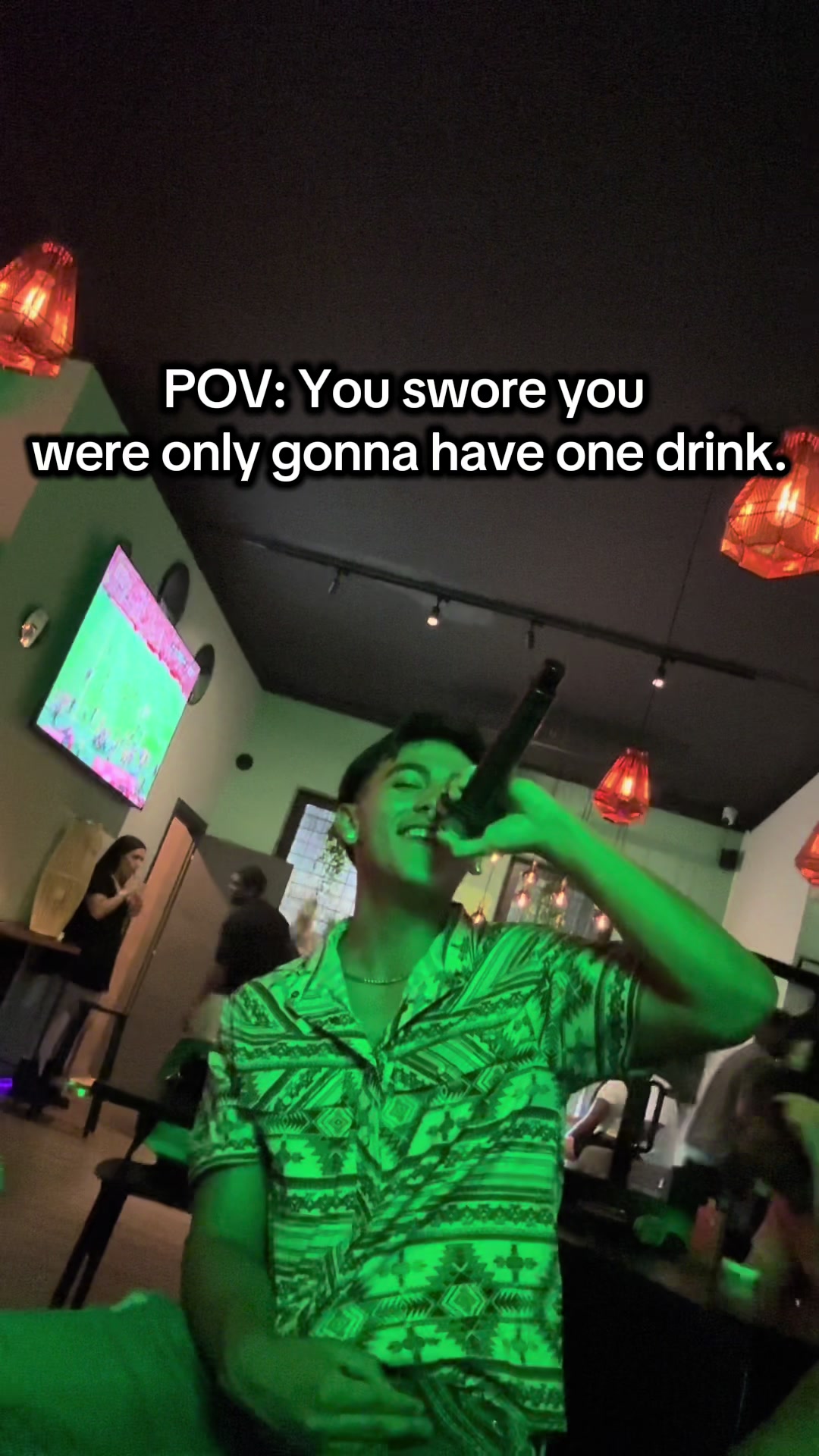 @ItzCruz