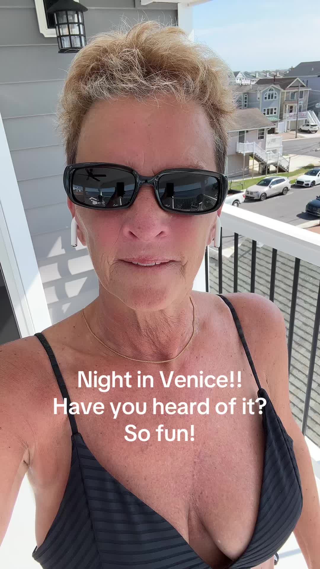 @❌Down the shore Dee❌