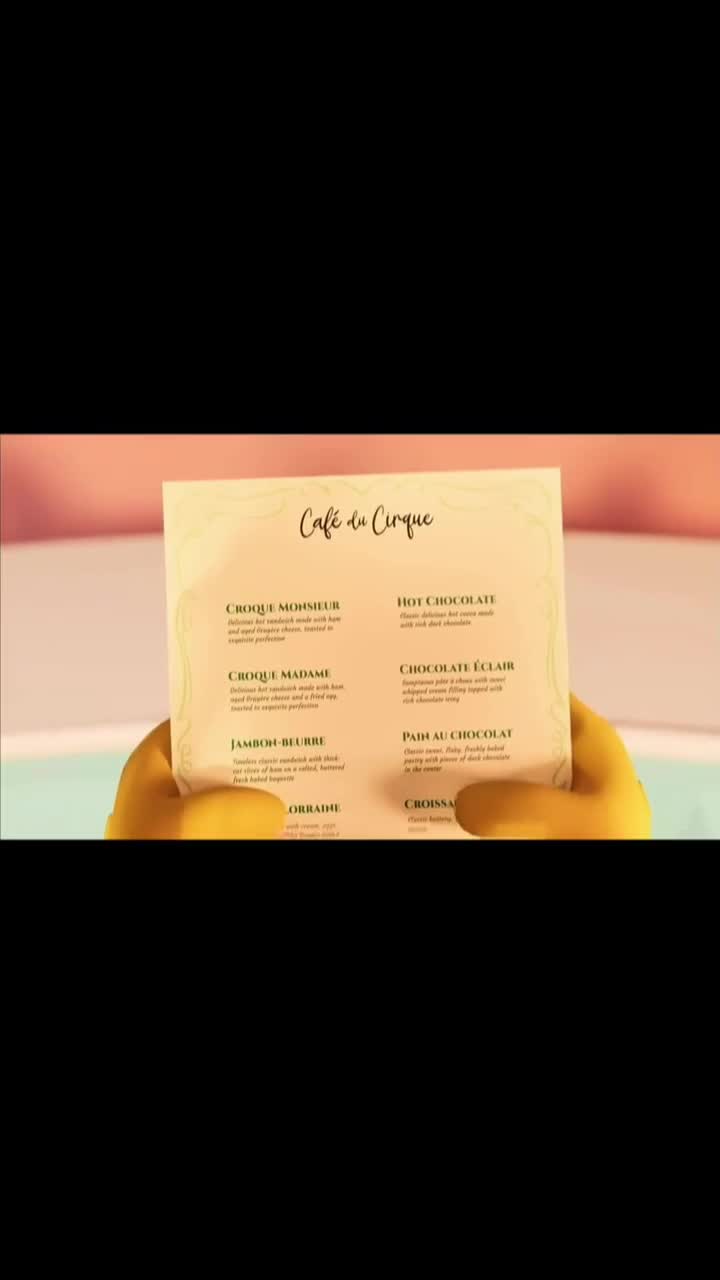 @the Japanese album