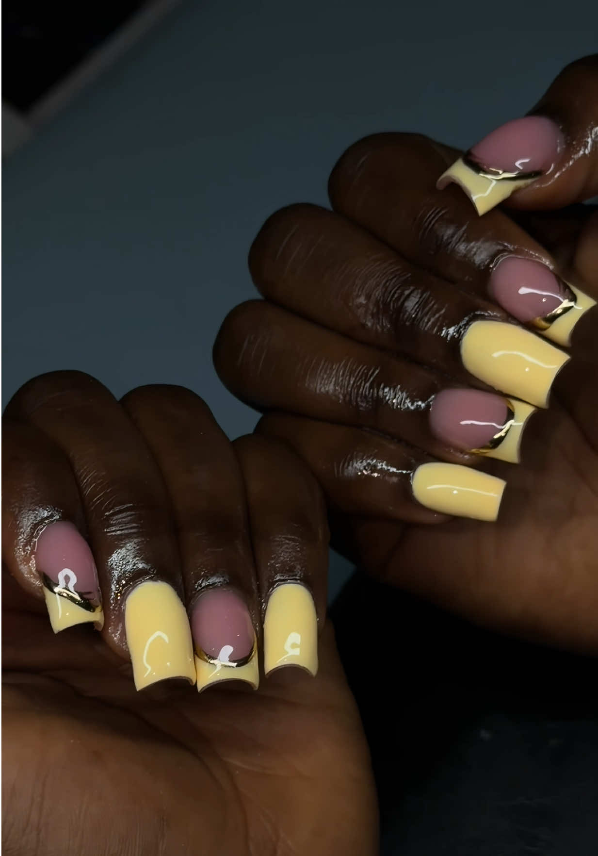 @Beauty Salon In Accra Teshie