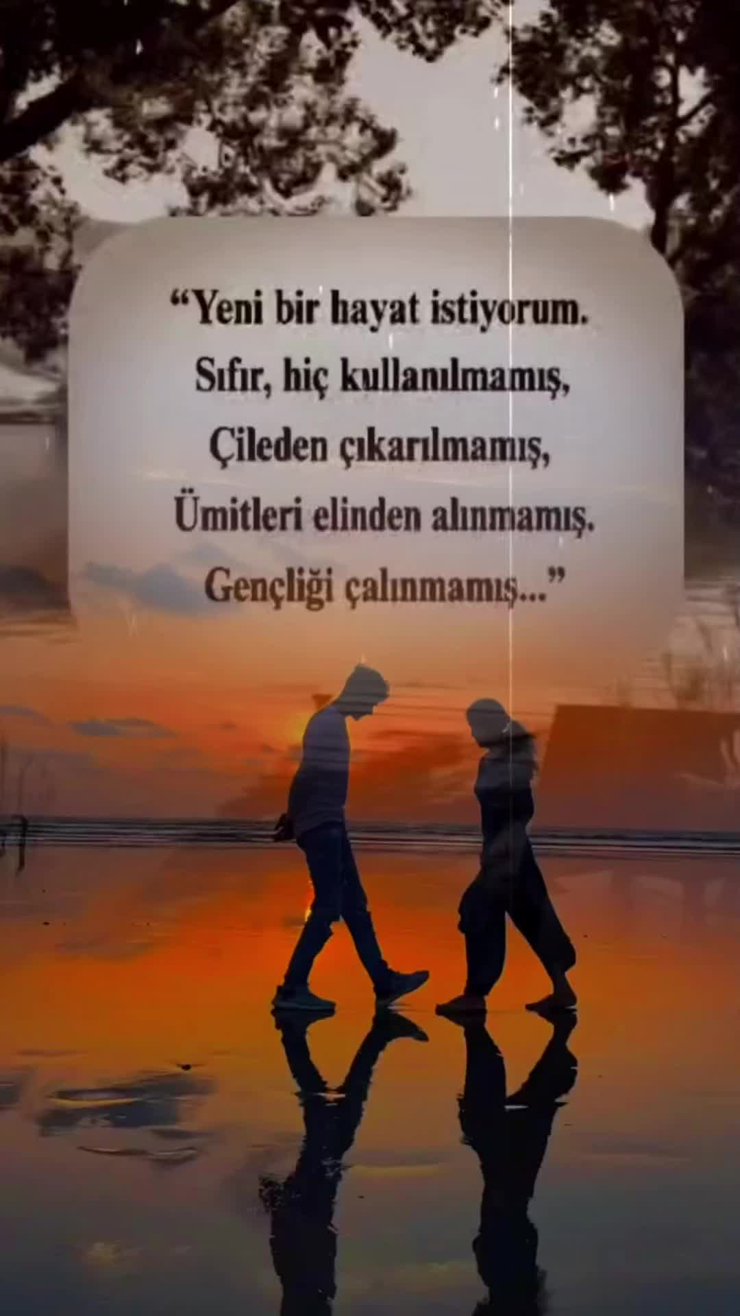 @&Ouml;ℓ&uuml;м мєℓєğ&iota;🔏