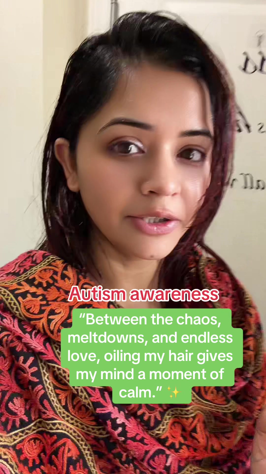 @vishali sharma