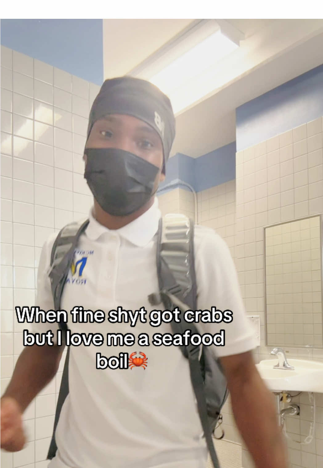 @jelaniinycc