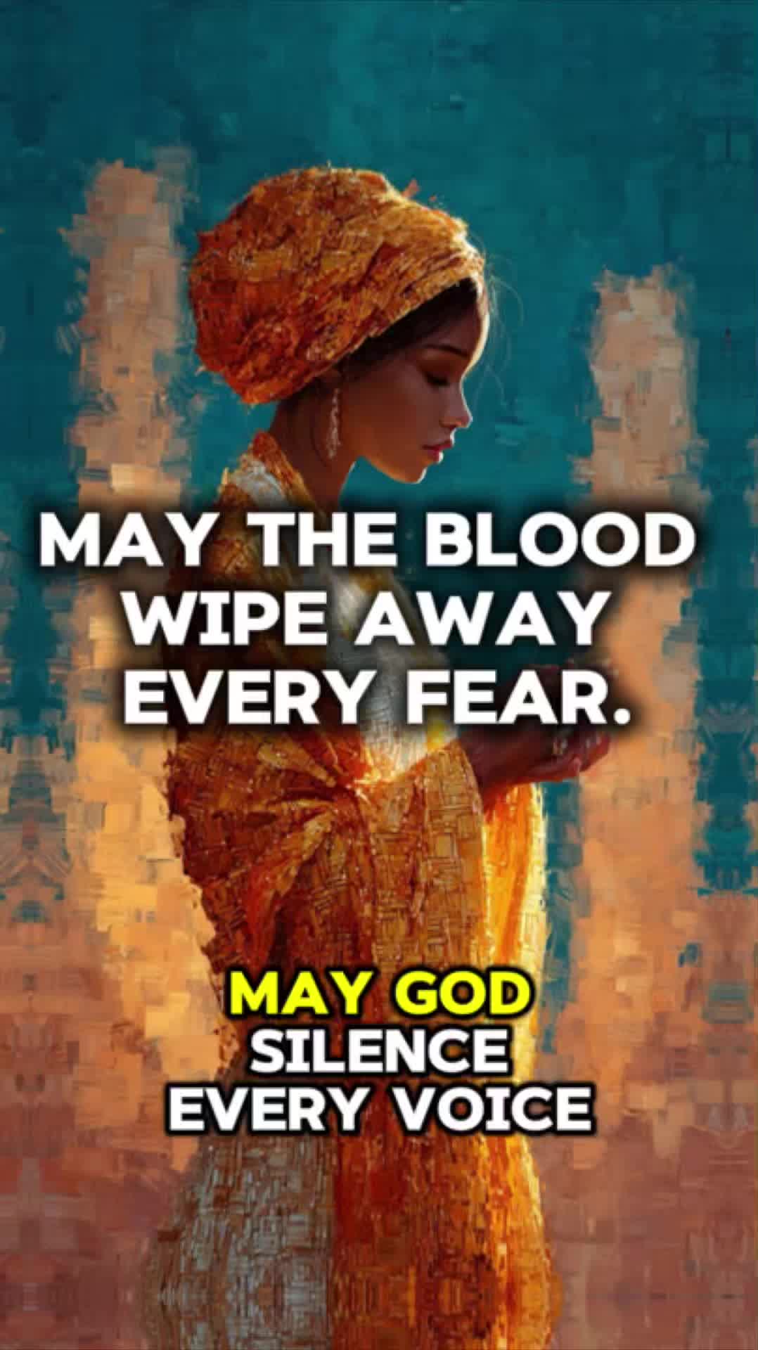 @Laura Bon Ministries