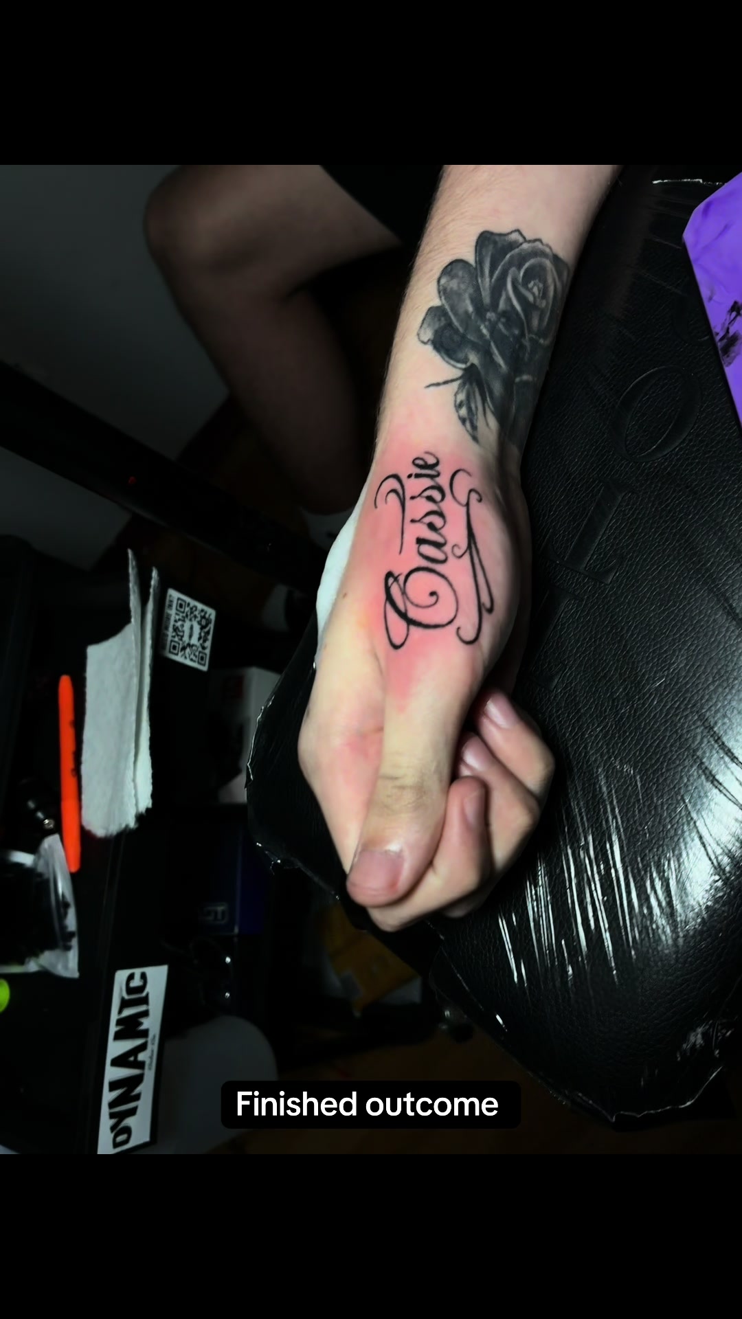 @Sosa_tattts