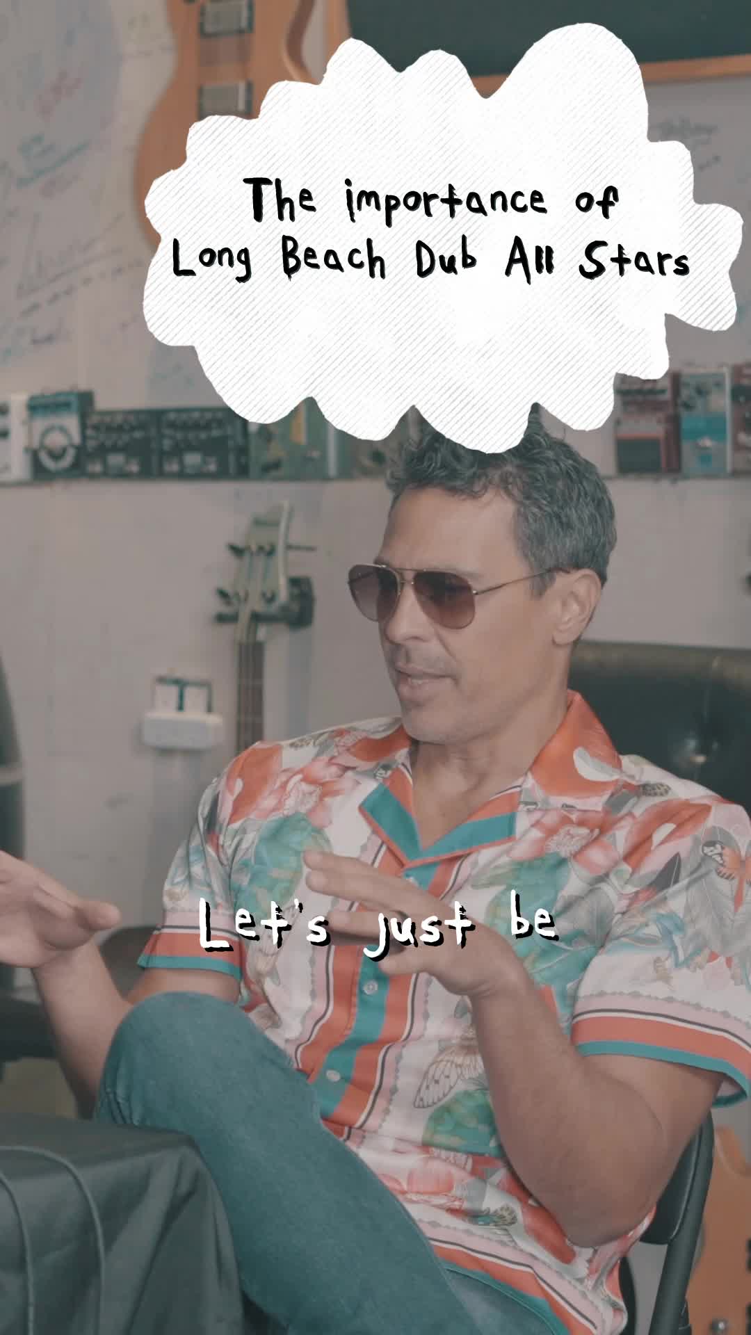 @Pepper