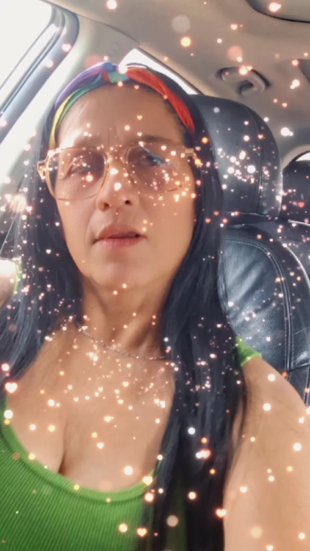 @Gochibrili🔥🌸🦋