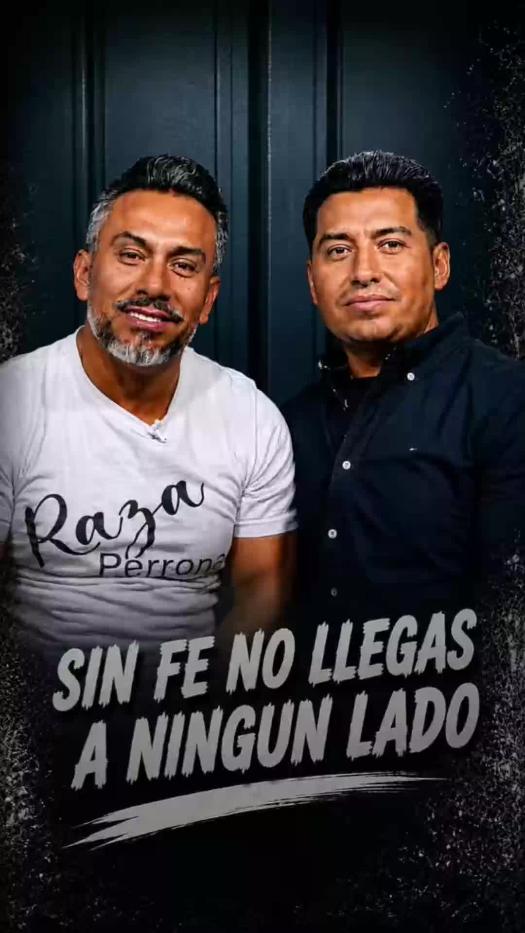 @Raza Perrona