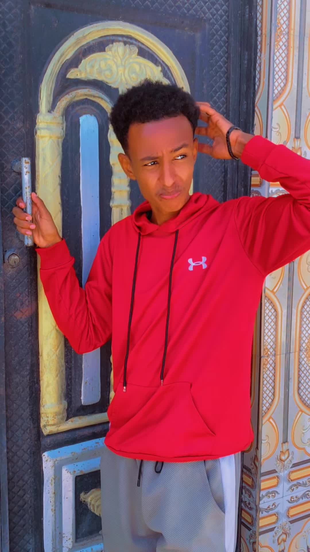 @MOHA🇸🇴