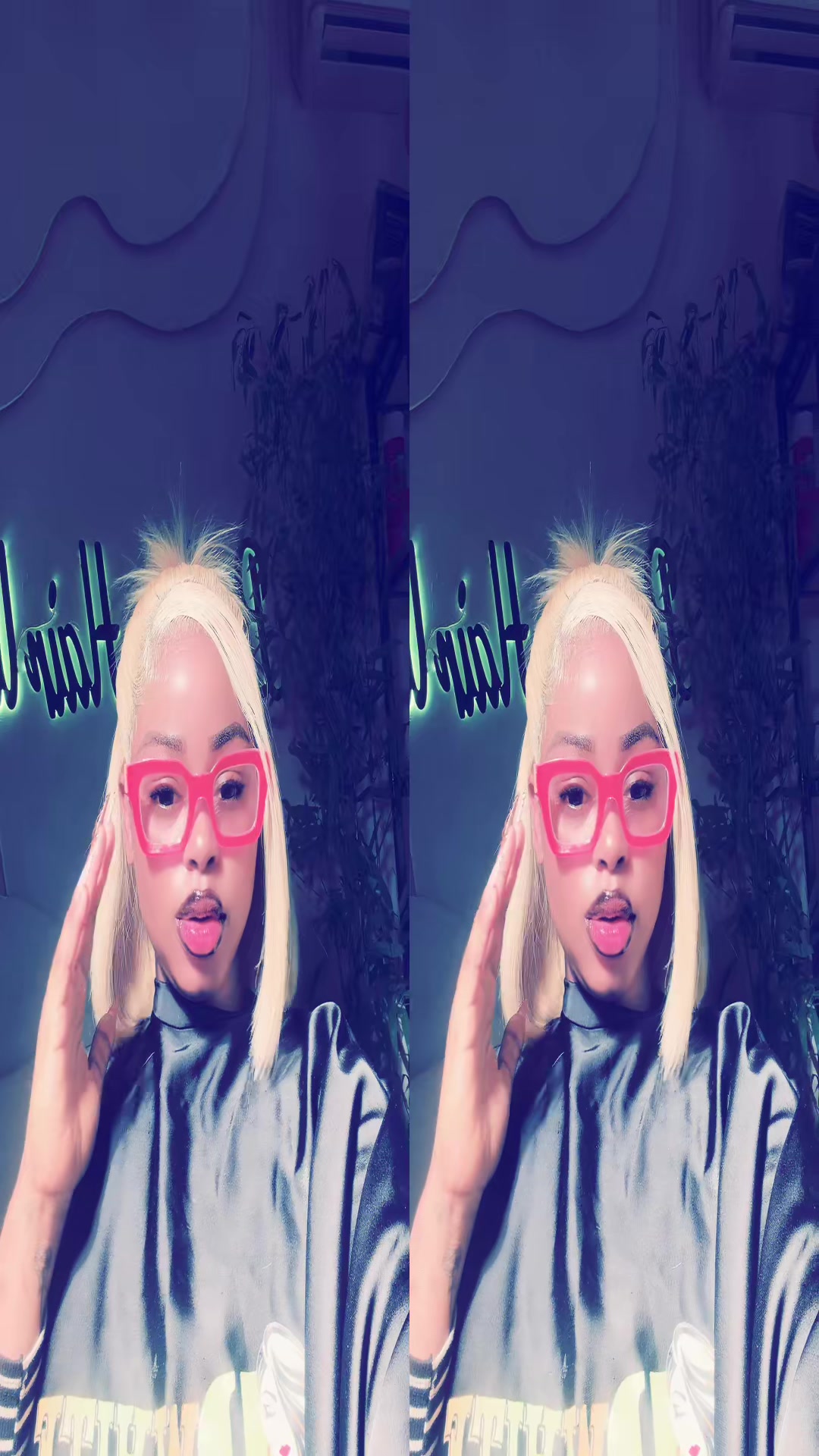 @Preshy💕🌸🥹🧚🏻♀️