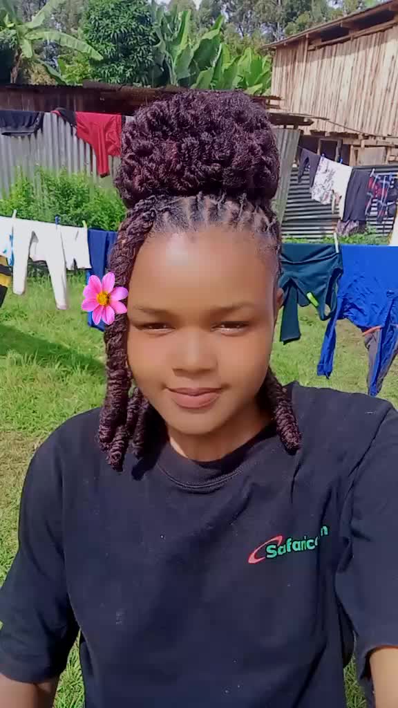 @waregesh💞🦋