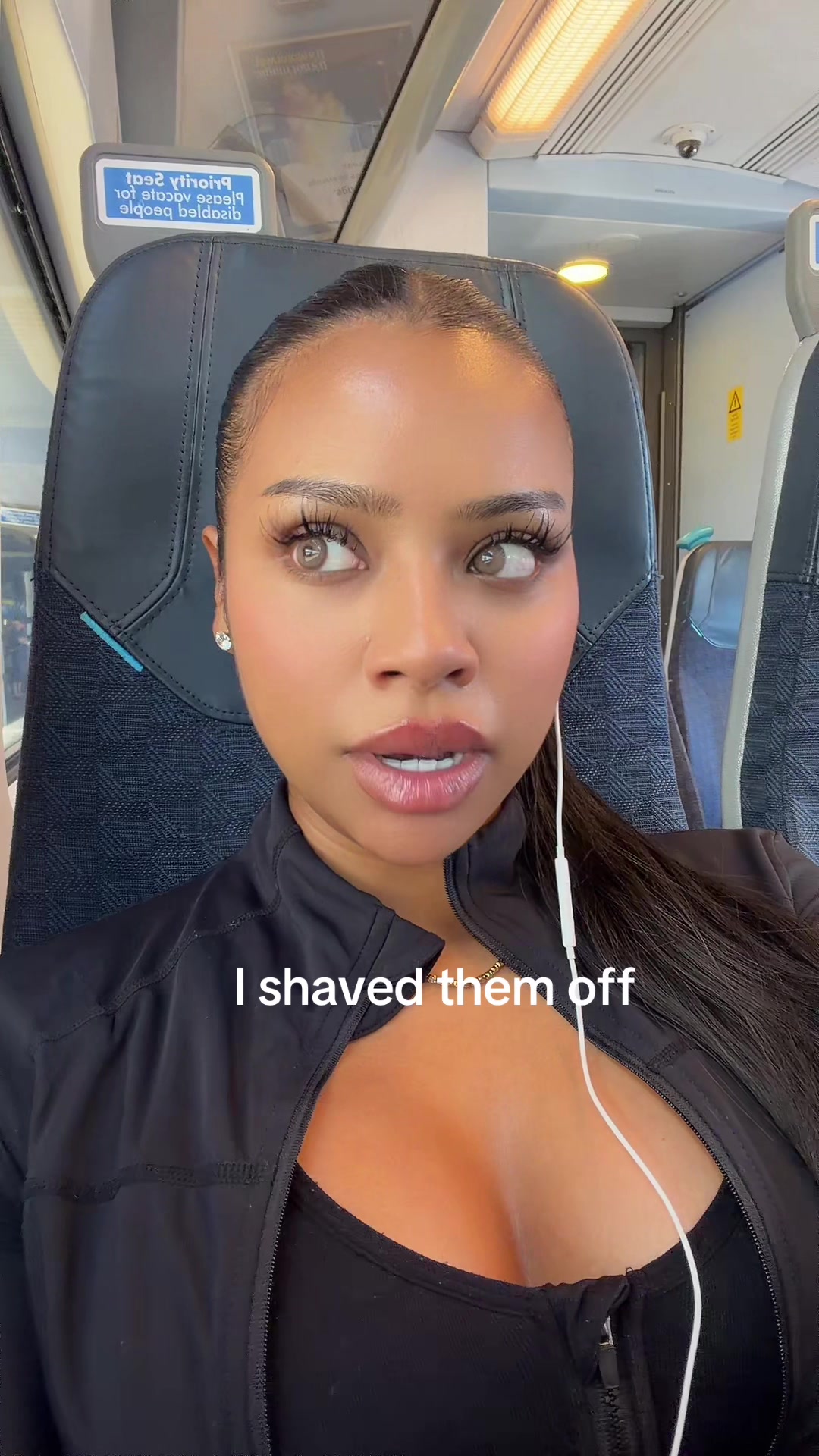 @27dagreat