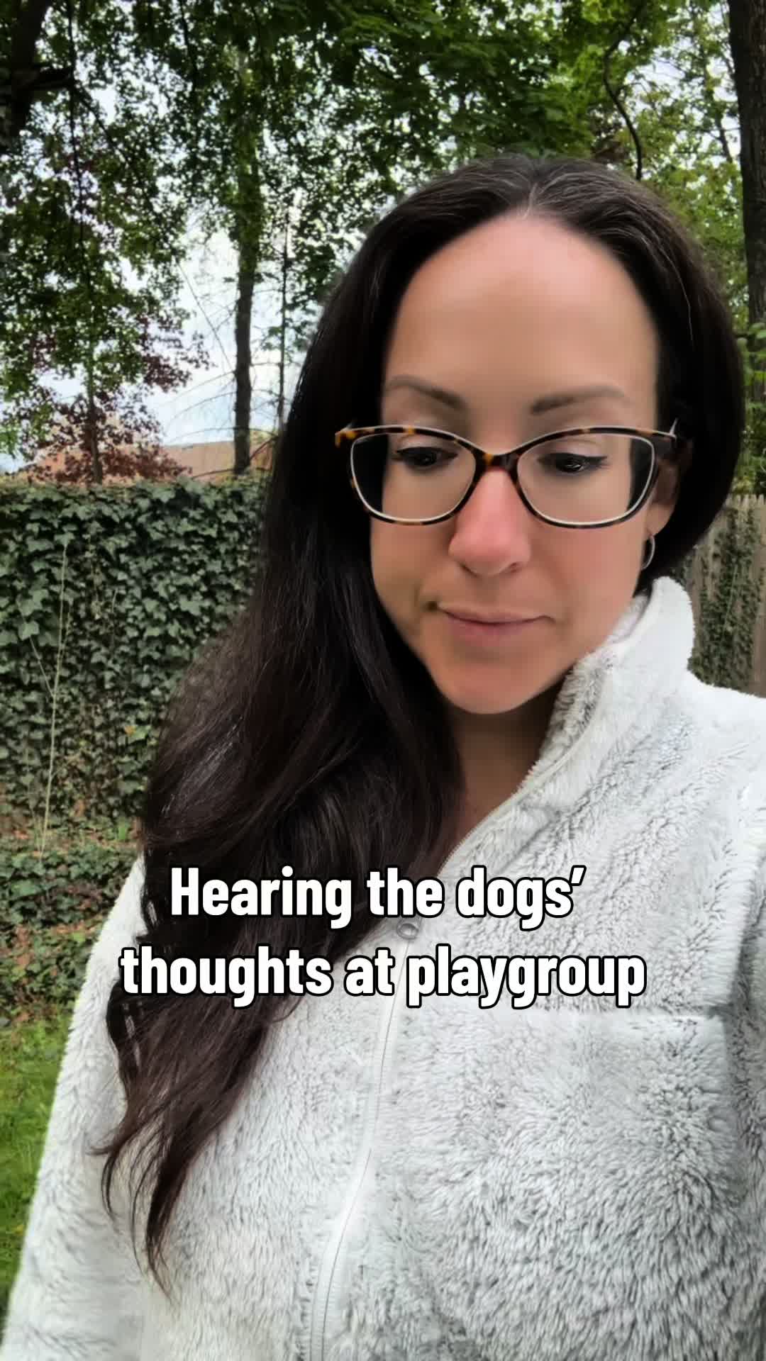 @The Polite Pooch