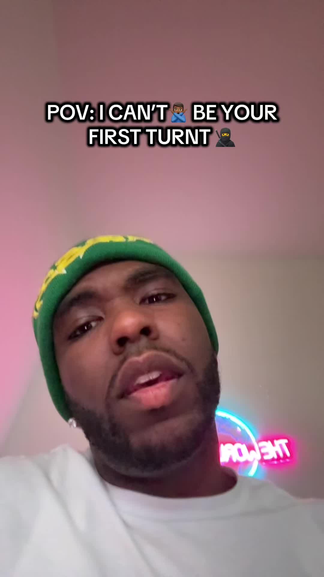 @Worldtourwoo