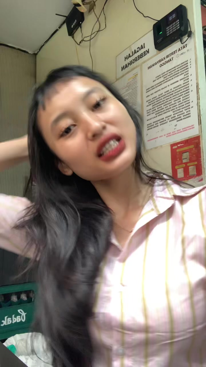 @chandury.2