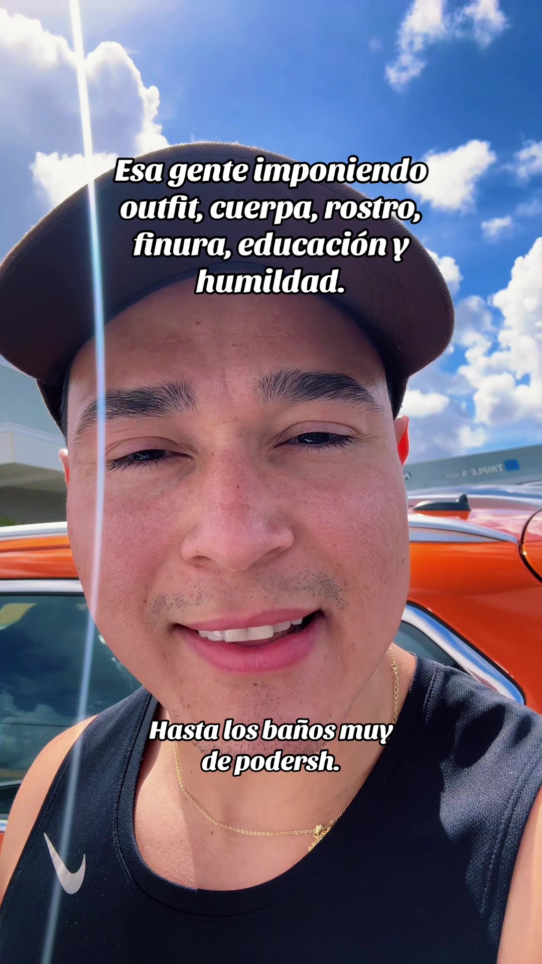@borinica_