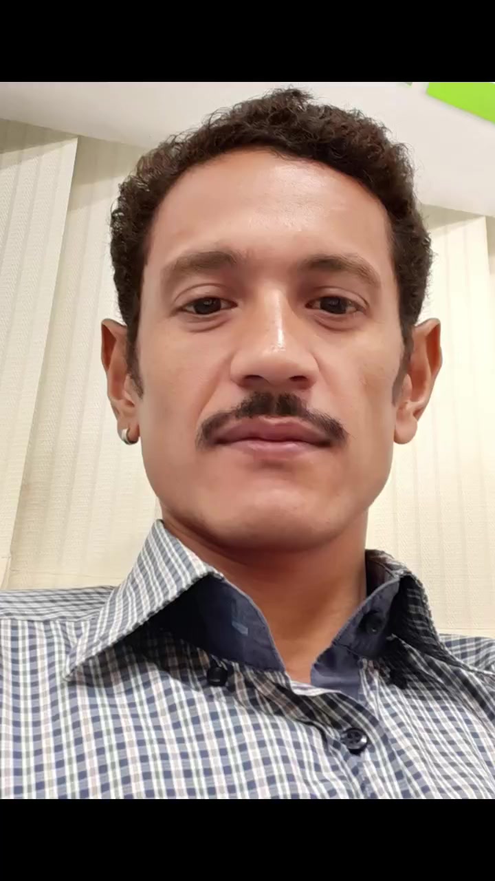 @Deepu