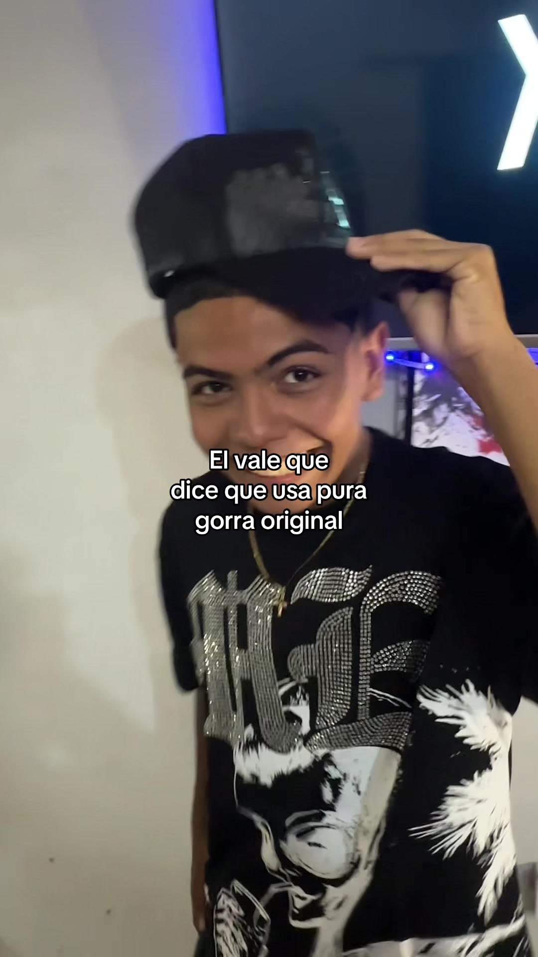 @𝑱𝑲