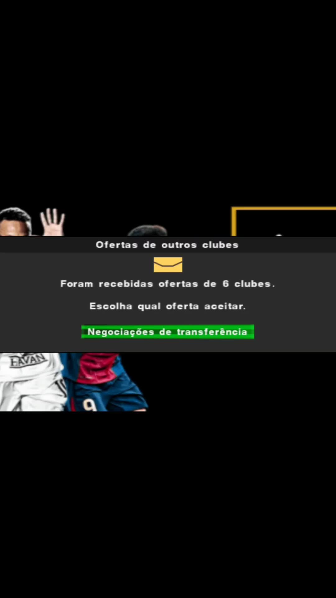 @MADRUGA TV
