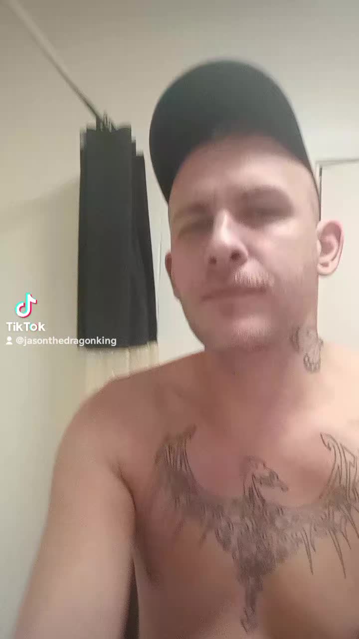 @👑Jason🧞♂️TheDragonKing👑