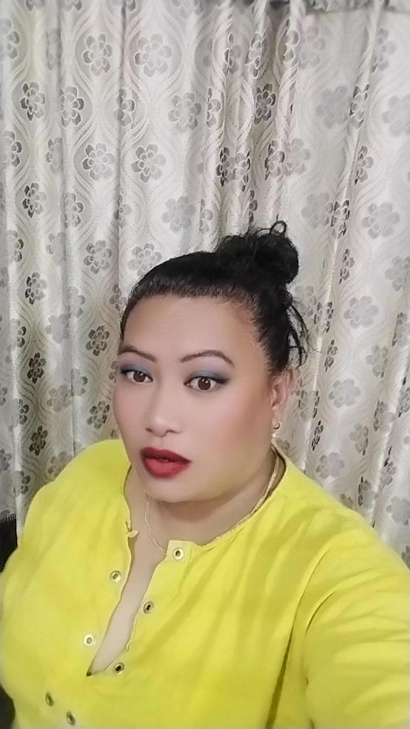 @Jyoti Maharjan