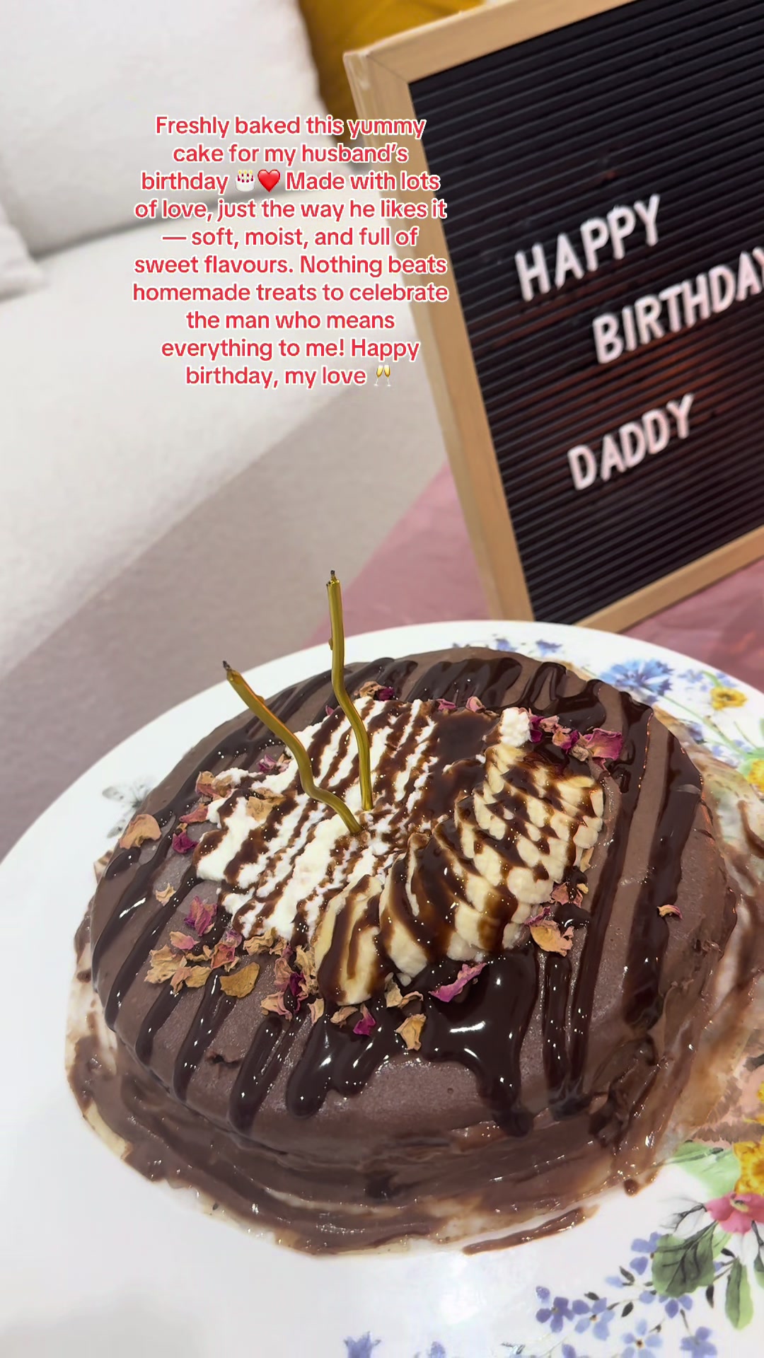 @Ranjana Ydv (Siya’s mum) 💕