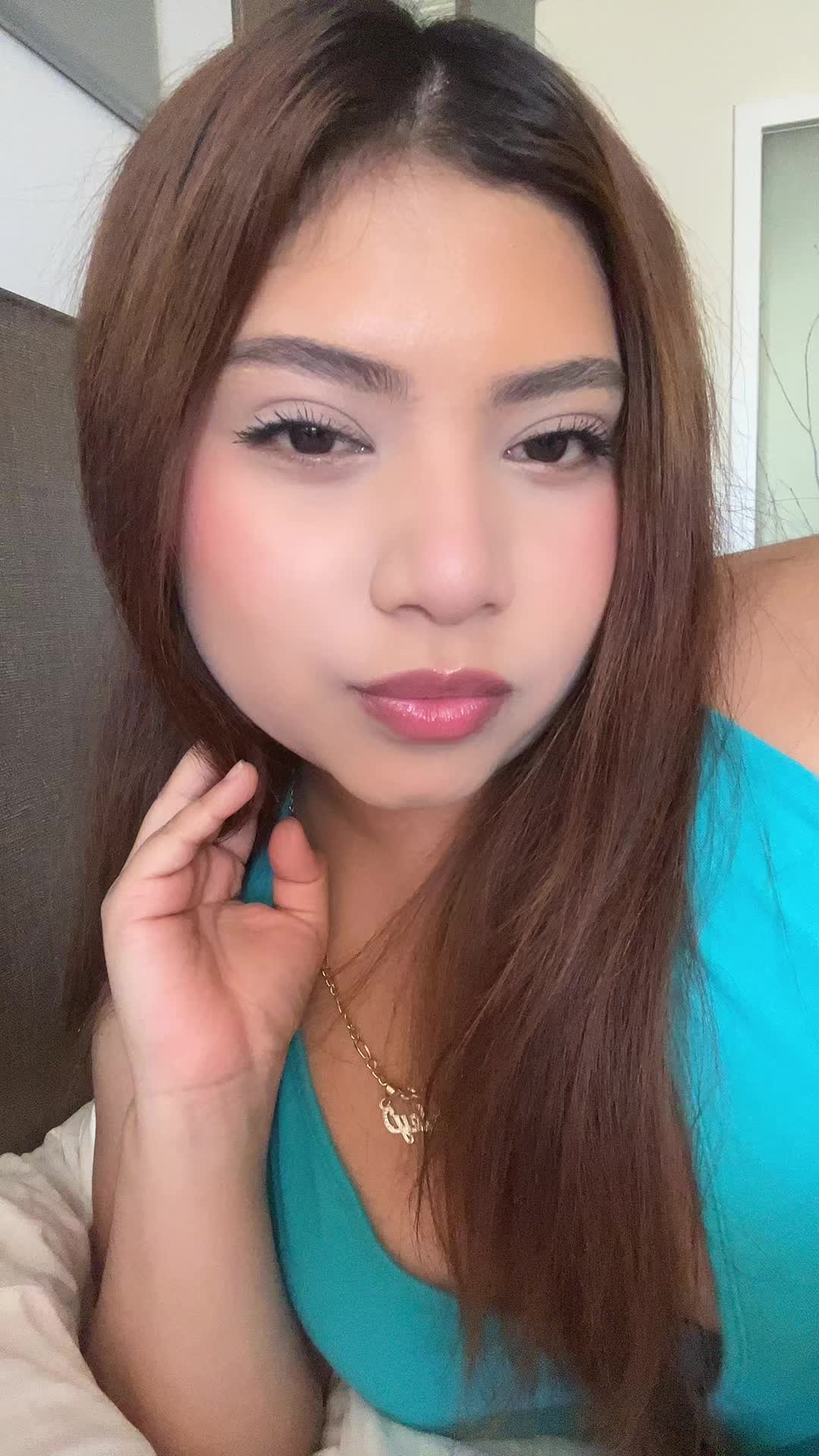 @ashlee3.y
