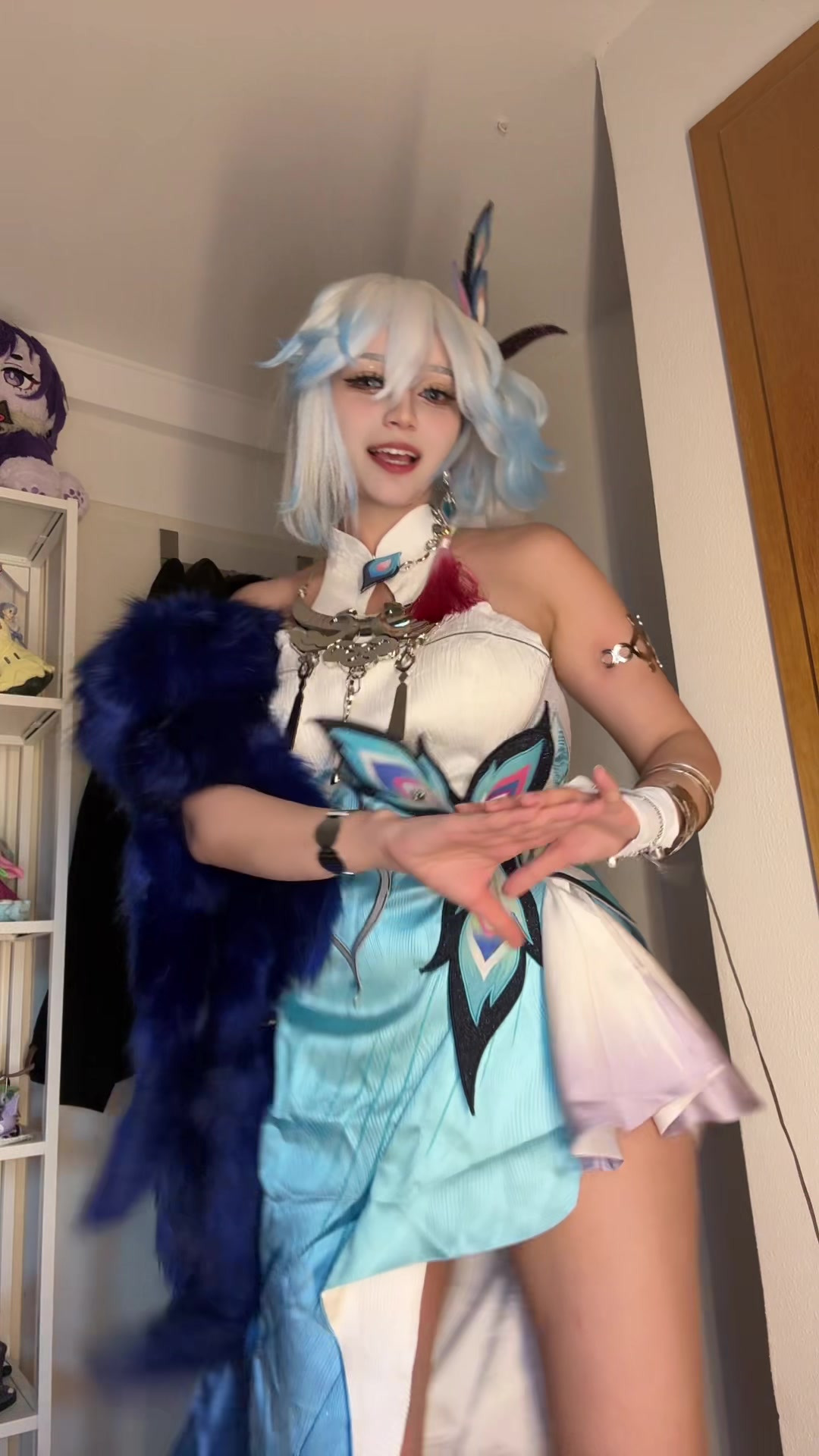 @Betelgues
