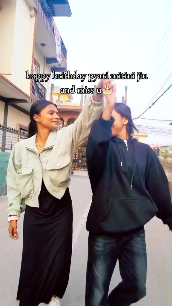@Single Girl🥺❤️🩹