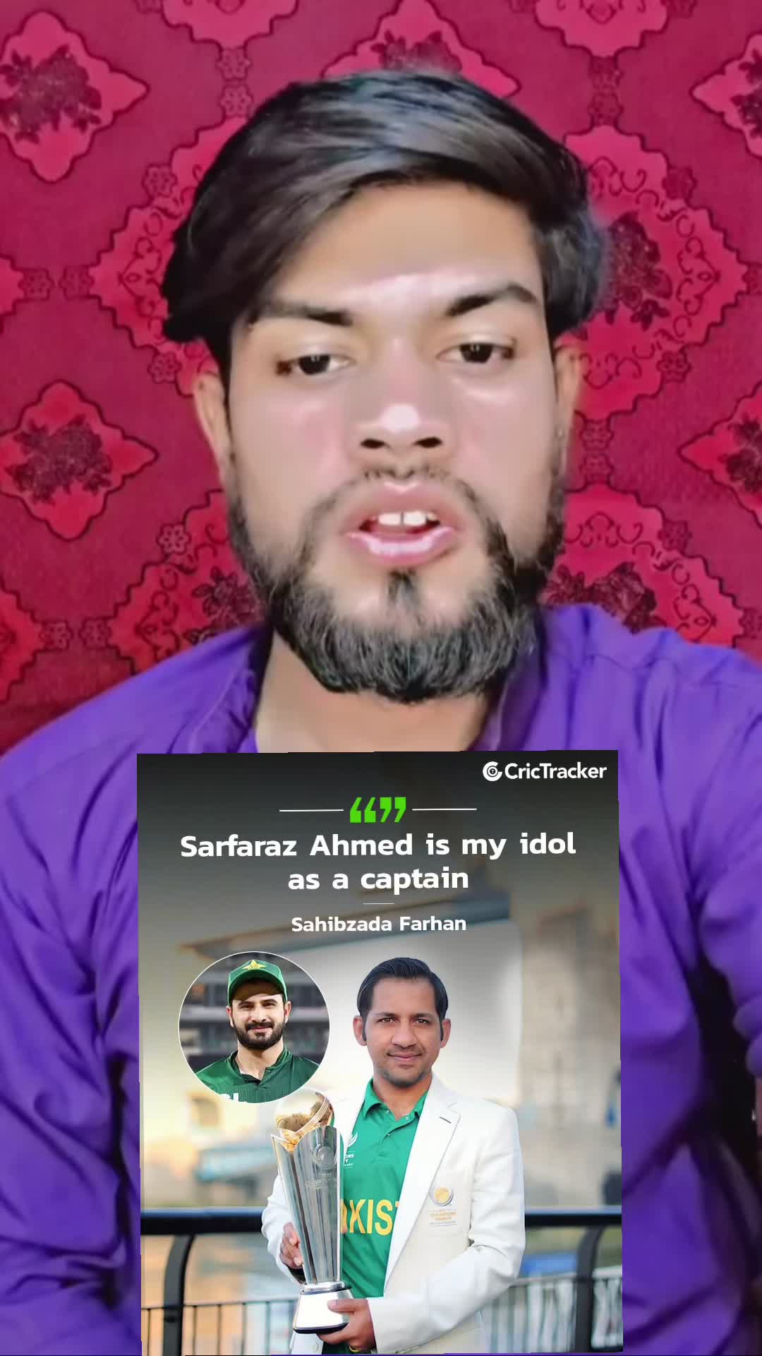 @cricket🏏 editer